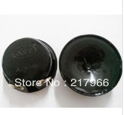 5PCS x 38MM Ultrasonic speaker water proof high quality dimention 38mm QQ ~ 88 free shipping ► Photo 1/1