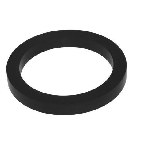 1186741 GAGGIA COFFEE MACHINE GROUP SEAL / FILTER HOLDER GASKET 72 x 56 x 8.5 ► Photo 1/1