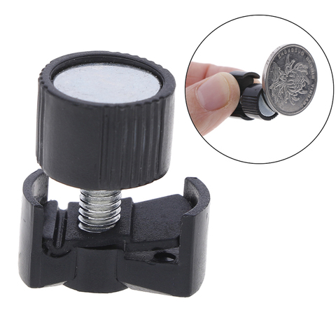 1Pcs Universal Magnet For Bicycle Bike Cycling Computer Works Speedometer Odometer Drop ► Photo 1/6