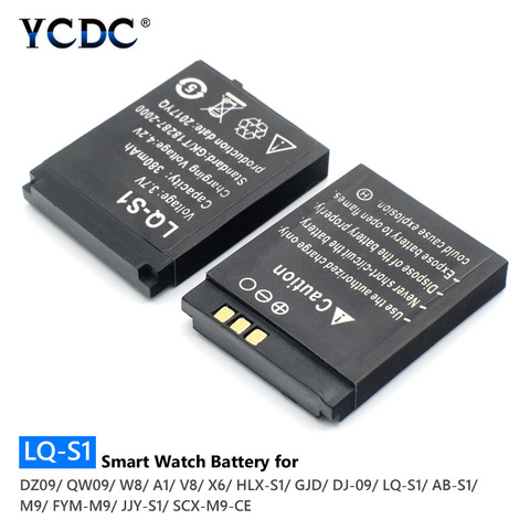 Mobile watch battery price Clearance
