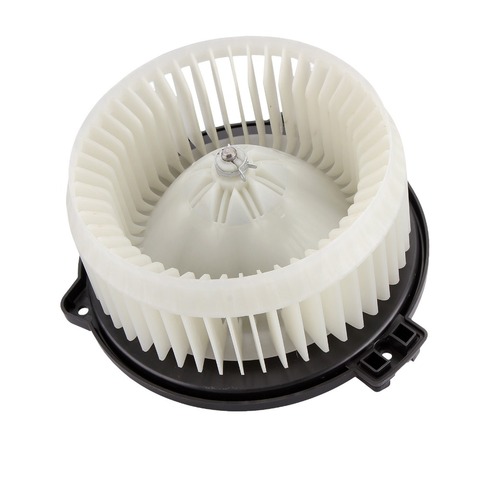 Front AC Heater Blower Motor w Fan Cage For Honda Civic Element CR-V 2001-2011 ► Photo 1/1