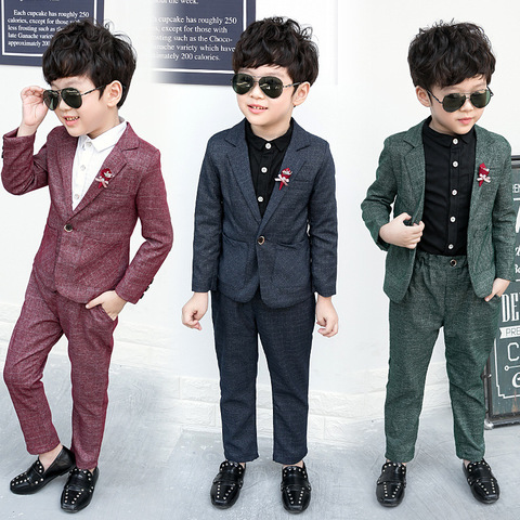Price History Review On Baby Boys Suits Costume For Boy 2019 Autumn Single Breasted Kids Blazers Boy Suit Formal Wedding Wear Cotton Children Clothing Aliexpress Seller Jpxcm Dropshipping Store Alitools Io Price History Review On Baby Boys Suits Costume For Boy 2019 Autumn Single Breasted Kids Blazers Boy Suit Formal Wedding Wear Cotton Children Clothing Aliexpress Seller Jpxcm Dropshipping Store Alitools Io