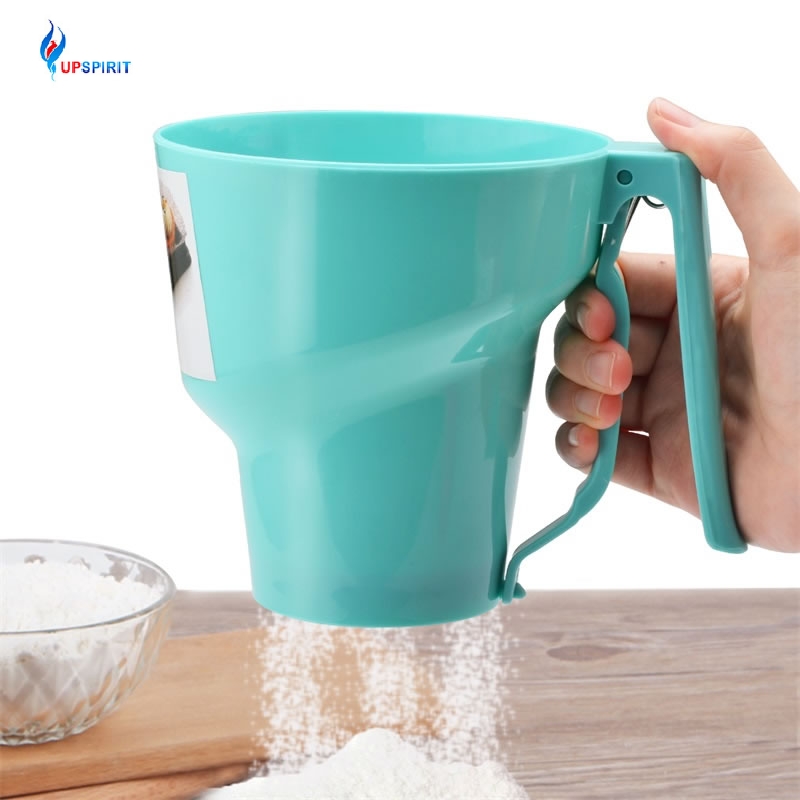 https://alitools.io/en/showcase/image?url=https%3A%2F%2Fae01.alicdn.com%2Fkf%2FHTB1QaXhXiHrK1Rjy0Flq6AsaFXaj%2FUpspirit-Funnel-Shape-Flour-Sifter-Fine-Mesh-Powder-Flour-Sieve-Icing-Sugar-Manual-Sieve-Cup-Home.jpg