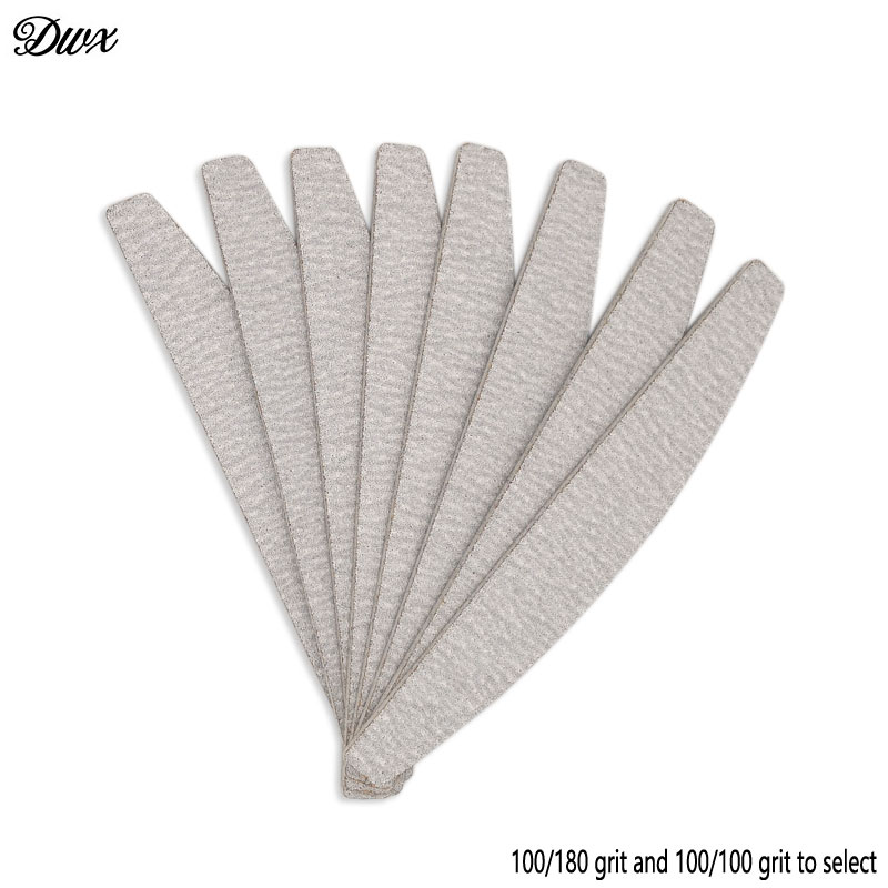 Price History Review On 50pcs Lot Sanding Nail File Buffer For Nails 100 180 Nail Gel Tools 100 100 Manicure Zebra Sandpaper Nail Files Buff Emery Board Aliexpress Seller Davi Beauty Tools Price History Review On 50pcs Lot Sanding Nail File Buffer For Nails 100 180 Nail Gel Tools 100 100 Manicure Zebra Sandpaper Nail Files Buff Emery Board Aliexpress Seller Davi Beauty Tools