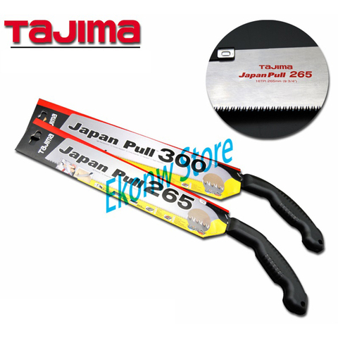 High quality RAPID SAWS rapid saws saw PUL-265 PUL-300 AND REPLACEMENT BLADES GNB-265 GNB-300 ► Photo 1/5