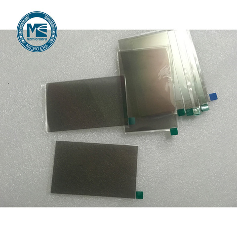 96*60*1.2mm for DIY projector polaroid heat resistant glass polarizing film 4 inch ► Photo 1/1