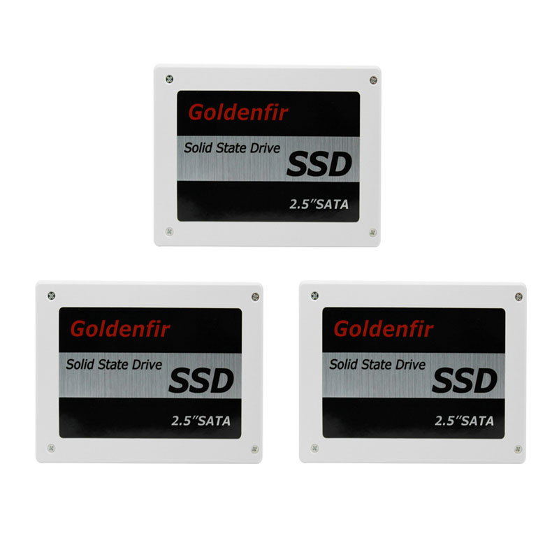 SSD 1TB 240GB SSD Hard Drive HDD 3 SSD 1 TB 480 GB 240 GB 120GB Laptop Hard Drive HD 2.5 Duro SSD Solid State Drive - Price history &