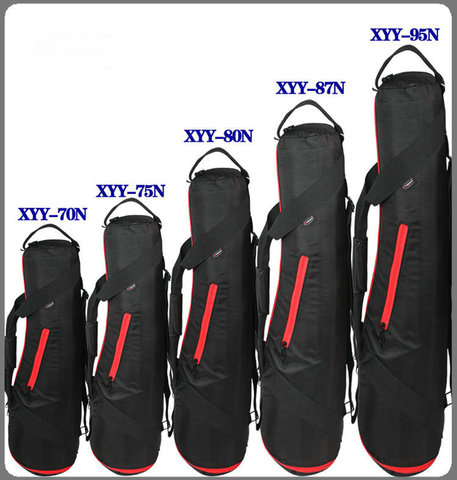 70CM  Tripod Bag Camera Tripod Bladder Bag  Camera bag Travel Case For MANFROTTO GITZO FLM YUNTENG ► Photo 1/5