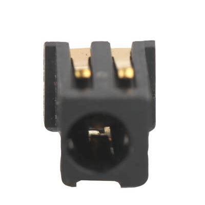 iPartsBuy High Quality Versions, Mobile Phone Charging Port Connector for Nokia 7610 / N70 / 6230 / 6100 / 3100 / 6230i ► Photo 1/2