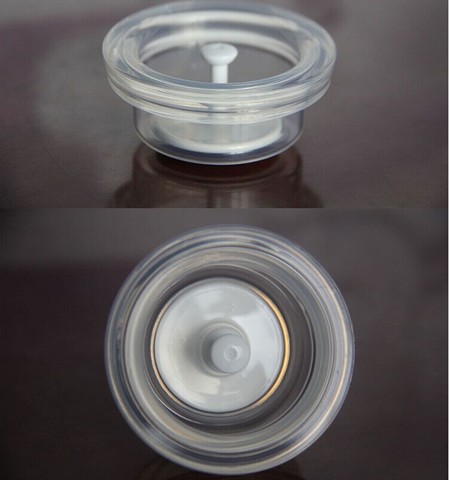 Replacement Parts Accessory for AVENT Breast Pump ► Photo 1/2