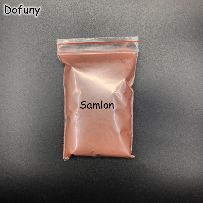 500g Gold Powder Pearlescent Pigment Gold Mica Powder for Make UP Eyeshadow  Paint Nail Glitter Colorant