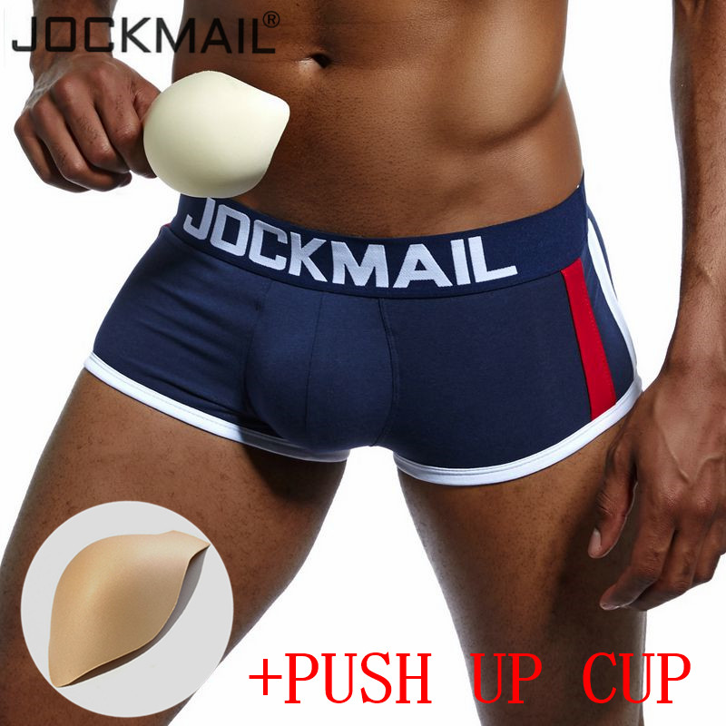 https://alitools.io/en/showcase/image?url=https%3A%2F%2Fae01.alicdn.com%2Fkf%2FHTB1R36fgk7mBKNjSZFyq6zydFXa9%2FJOCKMAIL-brand-mens-underwear-boxers-Trunks-sexy-Push-up-cup-bulge-enhancing-gay-underwear-men-boxer.jpg