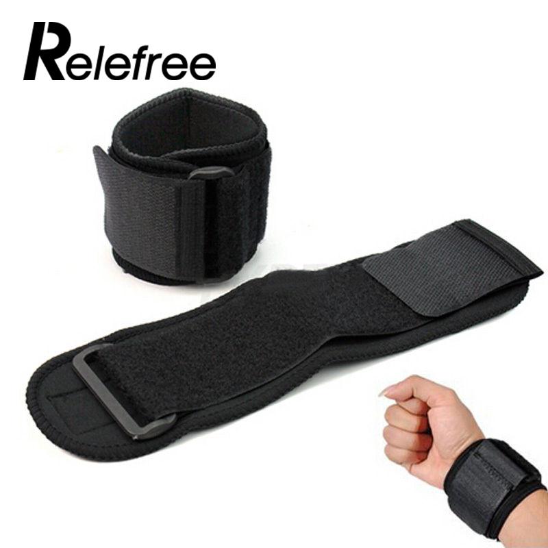 https://alitools.io/en/showcase/image?url=https%3A%2F%2Fae01.alicdn.com%2Fkf%2FHTB1R7n2yLiSBuNkSnhJq6zDcpXab%2FWristband-Wrist-Support-Sports-Training-Exercises-Hand-Band-Strap-Gym-Wraps-Bandage-Wristbands-Arthritis-Brace-Carpal.jpg