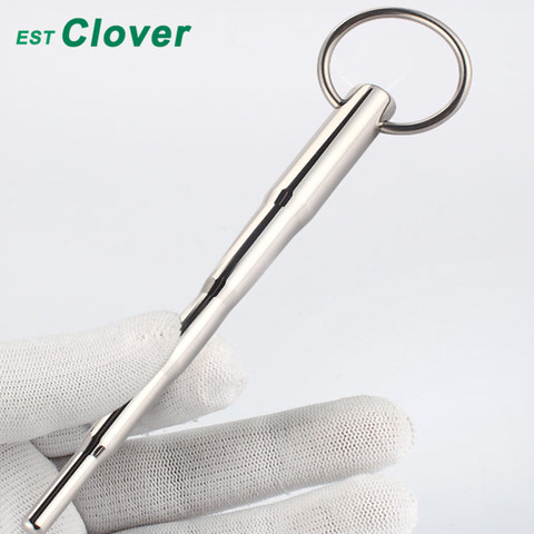 140mm solid stainless steel penig plug urethra plug sex toys for men F-24 - Price history & Review | AliExpress Seller - HD-Eston Store | Alitools.io 140mm solid stainless steel penig plug urethra plug sex toys for men F-24 - Price history & Review | AliExpress Seller - HD-Eston Store | Alitools.io