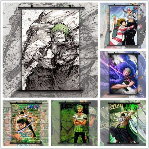 Roronoa Zoro  Zoro one piece, Roronoa zoro, One piece manga