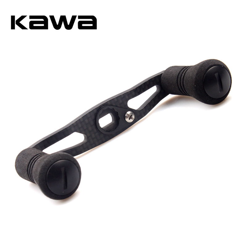 buy kawa fishing reel double handle Okuma Cavalla 2-Speed Limited Edition Lever Drag Reels, 12N-II Midnight Blue The Cavalla 2 14.35 $ | Rating 100%