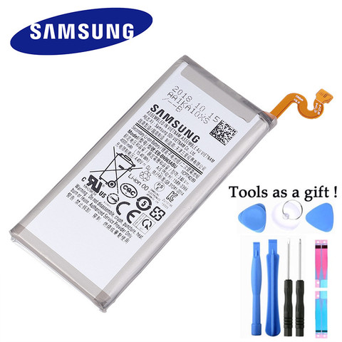 100% Original Replacement Samsung Battery For Galaxy Note9 Note