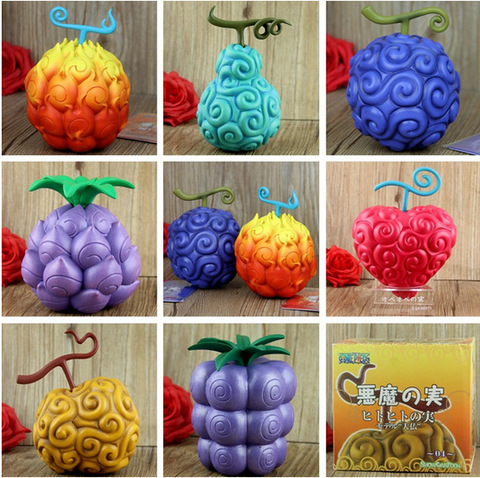 Buy Online New Anime One Piece Devil Fruit Flame Flame Gum Gum Ace Luffy Chopper Edward Pvc Action Figure Kids Model Toy Juguetes Hot Sale Alitools Buy Online New Anime One Piece Devil Fruit Flame Flame Gum Gum Ace Luffy Chopper Edward Pvc Action Figure Kids Model Toy Juguetes Hot Sale Alitools