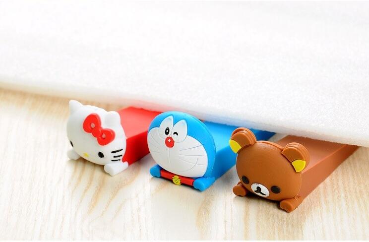 Buy Online Infant Door Stop Stoppers Slamming Prevent Finger Injure Children Baby Safety Gate Doorway Kids Rubber Guard Protection Lock Alitools Buy Online Infant Door Stop Stoppers Slamming Prevent Finger Injure Children Baby Safety Gate Doorway Kids Rubber Guard Protection Lock Alitools