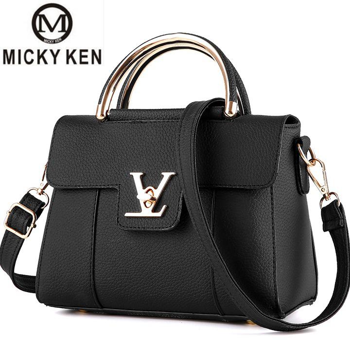 asesino Promover Arena Flap V Brand Womens Bags Luxury Leathe Handbags Shell thread Ladies Clutch  Designer Bag Sac A Main Femme Bolsas Women Tote Purse - Price history &  Review | AliExpress Seller - MICKY