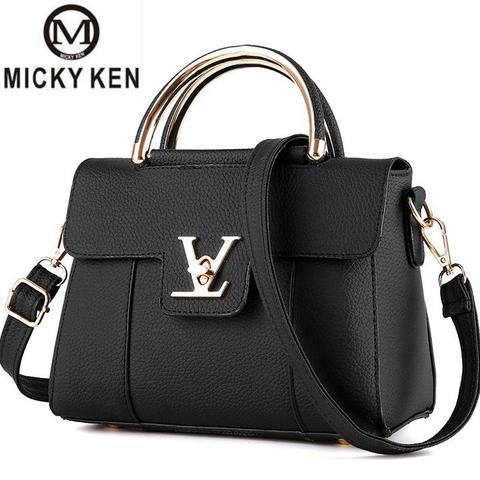 Purses with v logo Clearance