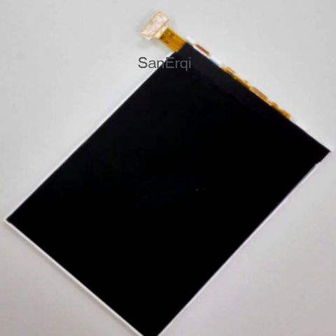 SanErqi Tested New  For Nokia 230 230ds RM-1172 RM-1126 LCD Touch display screen ► Photo 1/1
