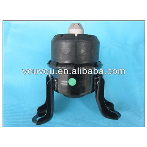 car accessories high quality right side engine mount GS2P-39-060 for Mazda 6 2007 to 2012 GH ► Photo 1/4