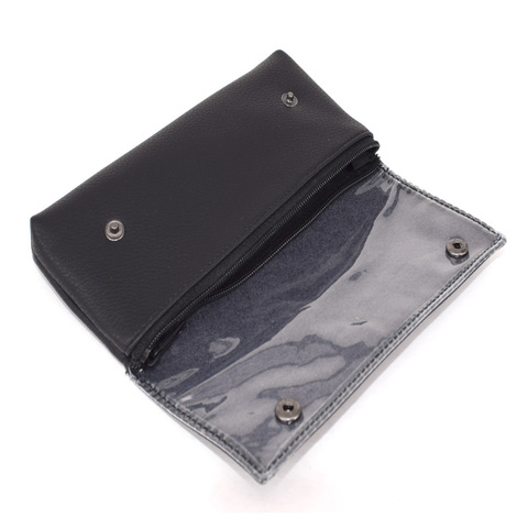 New 1pcs Genuine leather Tobacco Pouch Tobacco wallet Bag Purse Humidor Smoking Accessories Portable Travel  p755 ► Photo 1/6