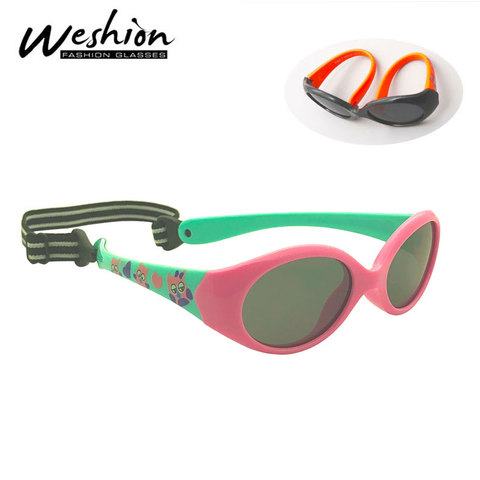 Kids Sunglasses Sunglasses For Year Old Baby Baby Sunglasses ,Boys