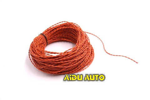 FREE Shipping Canbus Gateway Wire Harness Cable For VW  ► Photo 1/2