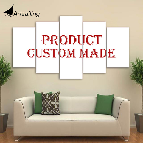 Artsailing -V H S  Custom print custom ► Photo 1/6