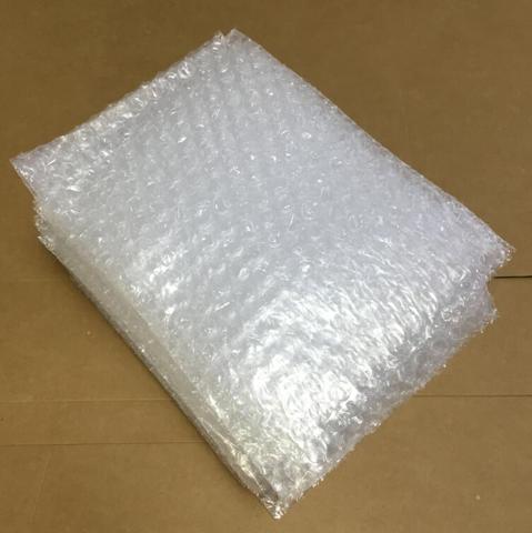 15 sizes 100pcs Padded Ship Bags Shockproof Packaging Material Padded Shockproof Post pouch bubble bag Wrap packaging Bag ► Photo 1/4