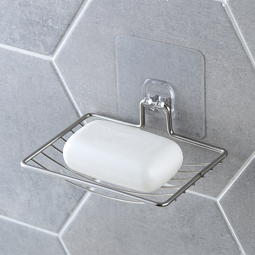 Aliexpress Er, Corner Soap Holder For Tile Shower