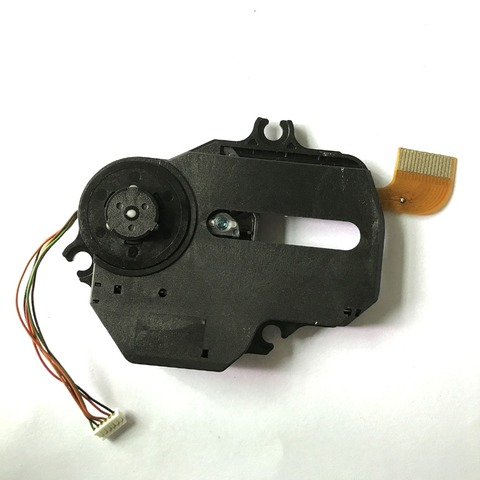 Original new TPP381 TPP-381 CD laser lens for audio system ► Photo 1/1