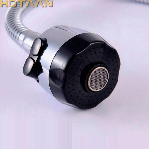 Free shipping,Kitchen mixer Spray Head Sink Faucet accessories,YT-5126 ► Photo 1/6