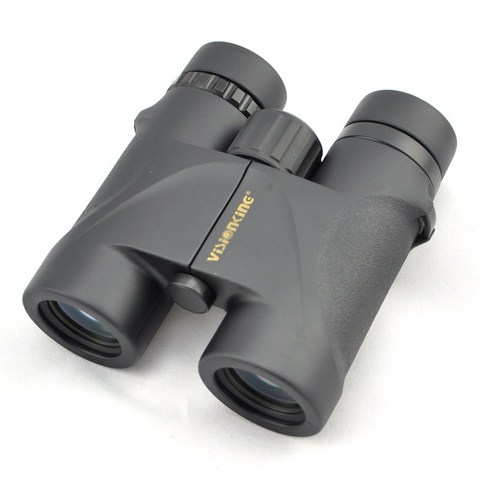 Visionking 8x32 F Binocular For Birdwatching 100% Waterproof Telescope Travelling Camping Hunting Professional Binoculars ► Photo 1/6