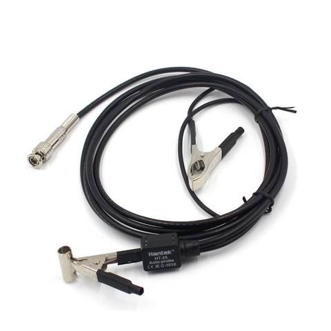 Hantek HT25 Auto Ignition Probe For Automotive Oscilloscope ► Photo 1/6