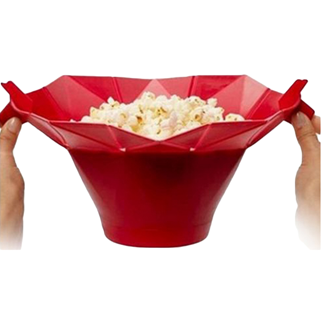 https://alitools.io/en/showcase/image?url=https%3A%2F%2Fae01.alicdn.com%2Fkf%2FHTB1S6LzX5zxK1RkSnaVq6xn9VXar%2FKitchen-Popcorn-Maker-DIY-Silicone-Microwave-Popcorn-Maker-Fold-Bucket-Food-Container.jpg