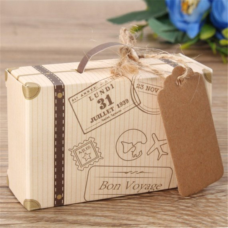 Personalized Favor Boxes Bulk Candy Favors Rustic Favors Wedding Candy Favors Rustic Wedding Reception Gifts Bulk Baptism Gifts