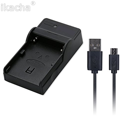 Zaailing hoofdkussen Habubu Price history & Review on DMW-BCK7 BCK7 NCA-YN101G USB Battery Charger For Panasonic  LUMIX DMC-FH2 DMC-FH4 DMC-FH5 DMC-FH6 DMC-FH7 DMC-FH8 DMC-FT30 | AliExpress  Seller - Digital Accessories Online Store | Alitools.io