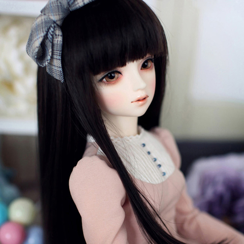 Price History Review On 1 4 Bjd Doll Bjd Sd Lovely Style Elena Model Reborn Doll With Makeup For Baby Girl Birthday Present Aliexpress Seller Yling Store Alitools Io Price History Review On 1 4 Bjd Doll Bjd Sd Lovely Style Elena Model Reborn Doll With Makeup For Baby Girl Birthday Present Aliexpress Seller Yling Store Alitools Io