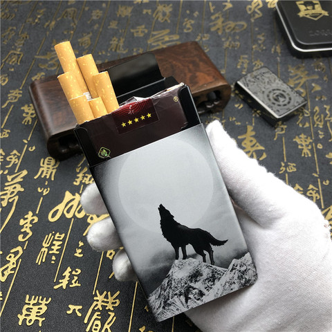 cheapest cigarettes in woolworths Who's the cheapest - Aldi, Coles or Woolworths? cheapest cigarettes in woolworths Who's the cheapest - Aldi, Coles or Woolworths?