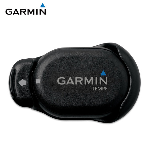 Sensors Garmin Fenix Ant+ Monitor Chest Strap Garmin Ant Heart