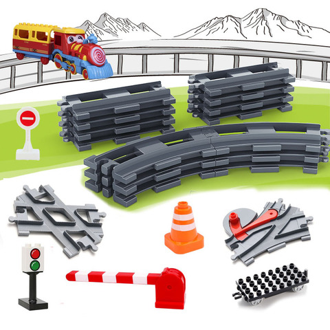 https://alitools.io/en/showcase/image?url=https%3A%2F%2Fae01.alicdn.com%2Fkf%2FHTB1SMr2aDjxK1Rjy0Fnq6yBaFXa7%2FRailway-Transport-Assemble-Big-Building-Blocks-Track-Set-Compatible-Duploes-Train-Bricks-Home-Interactive-Toys-For.jpg_480x480.jpg