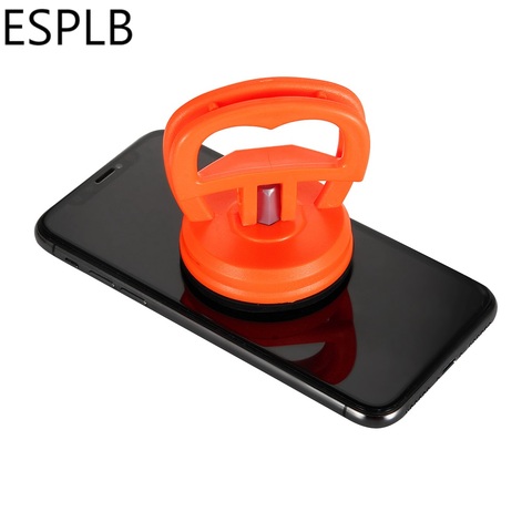 ESPLB Universal Disassembly Heavy Duty Suction Cup Mobile Phone LCD Screen Opening Repair Tools for iPhone iPad 5.5cm /2.2in ► Photo 1/6