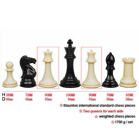 Chess Online·  App Price Drops