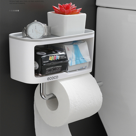 Kitchen Paper Holder Creative  Paper Holder Kitchen Portable - Creative Paper  Towel - Aliexpress