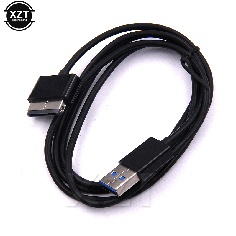 fragment skovl Had Price history & Review on Asus Cable USB 3.0 Charger Data For Asus Eee Pad  TransFormer TF101 TF101G TF201 SL101 TF300 TF300T TF301 TF700 TF700T |  AliExpress Seller - C-omputer Accessories Store 
