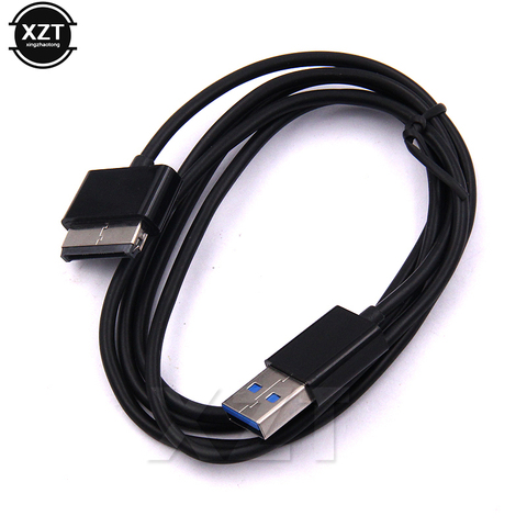 Asus Cable USB 3.0 Charger Data  For Asus Eee Pad TransFormer TF101 TF101G TF201 SL101 TF300 TF300T TF301 TF700 TF700T ► Photo 1/4