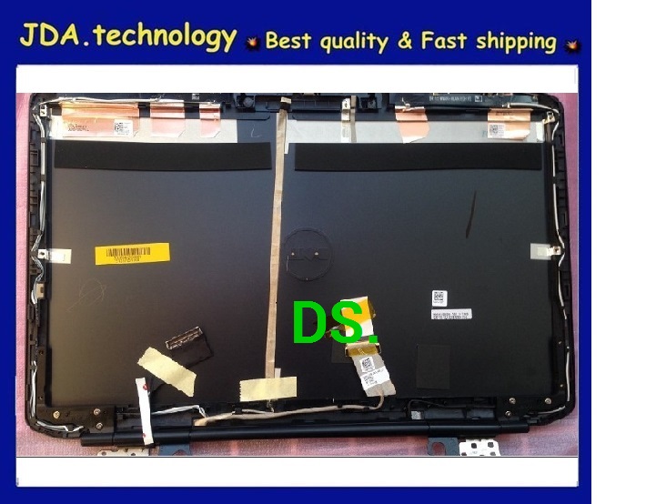 New/Orig Dell Latitude E5530 LCD Back Cover AM0M1000300 0H7N3T 8G3YN 8090K 